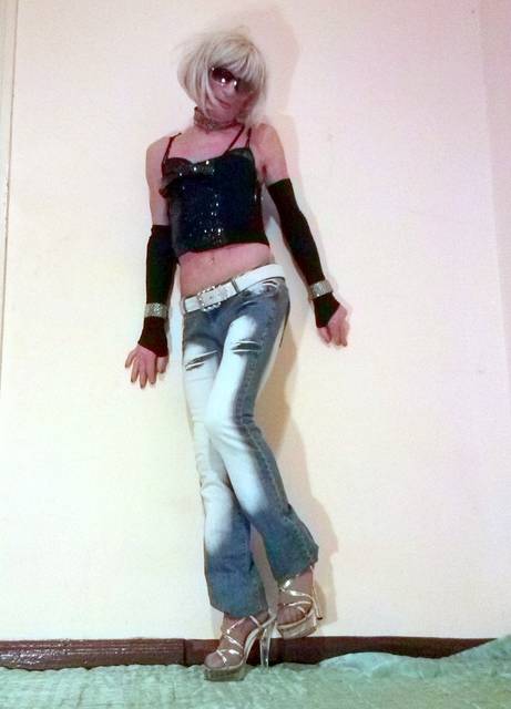 CAM01569aa.JPG - Trans_JOLKA