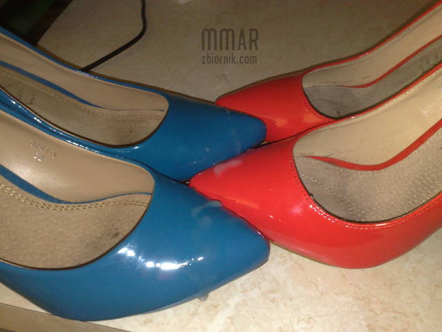 20140915869.jpg - mmar