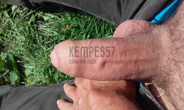 20140914_141451.jpg - kempes57