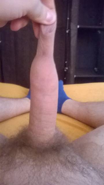 skóra - szalonyptaku