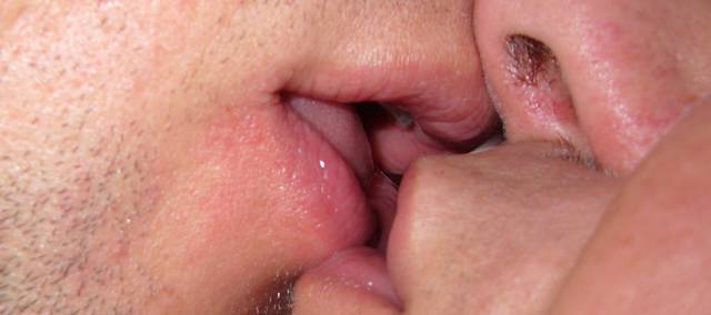 usteczka3.jpg - piotry1900