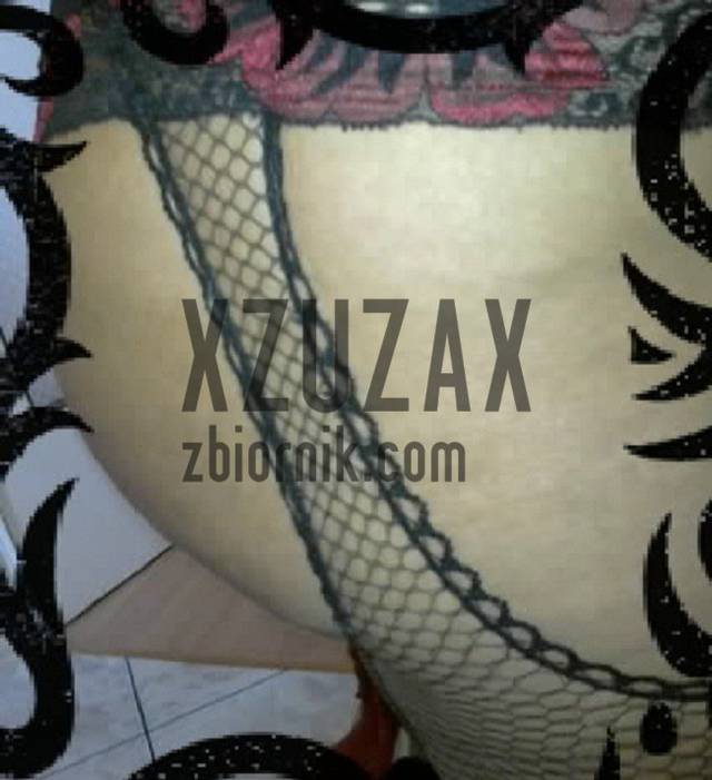 XZUZAX