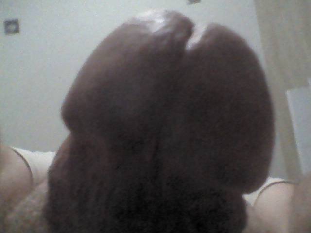 DSC_0032.jpg - sochatab