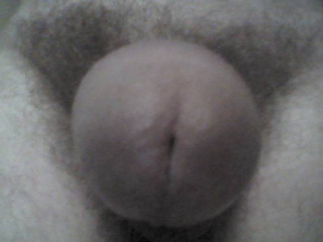 DSC_0030.jpg - sochatab