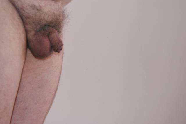 DSC00315 (Kopiowanie).JPG - dziad13