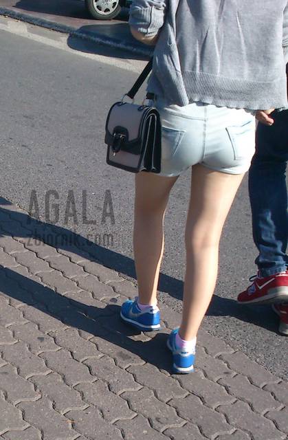 DSCw0010kl.jpg - AGALA