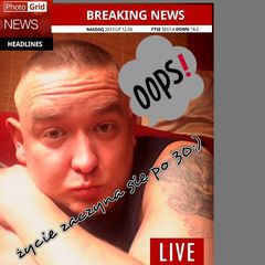 Rafal_Ogrodniczak (1).jpg