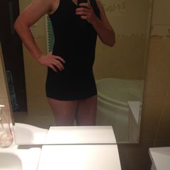 IMG_0321.JPG