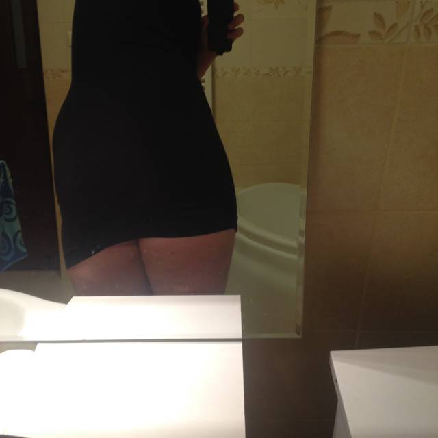 emilio85