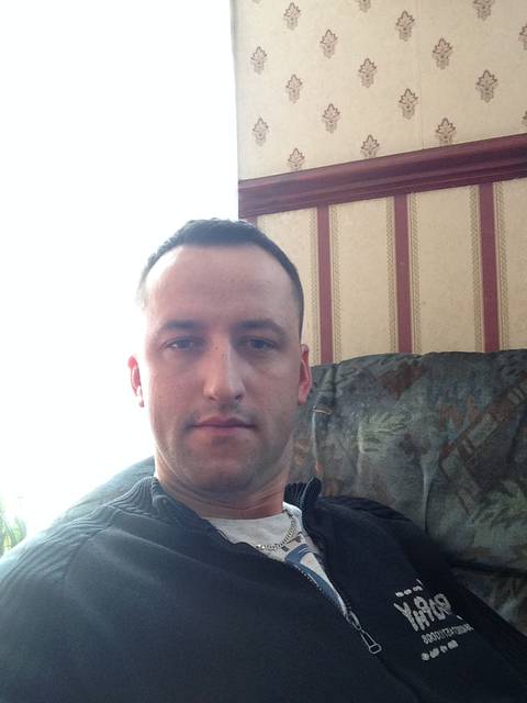 IMG_0202.JPG - sebapoland