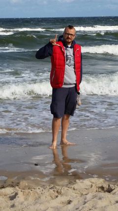 20140816_093440.jpg