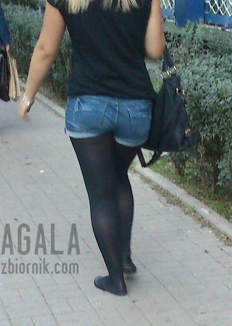 DSCsd0004cz.jpg - AGALA