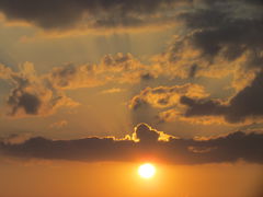 zachodzi...http://www.youtube.com/watch?v=CsZYRRruhW4