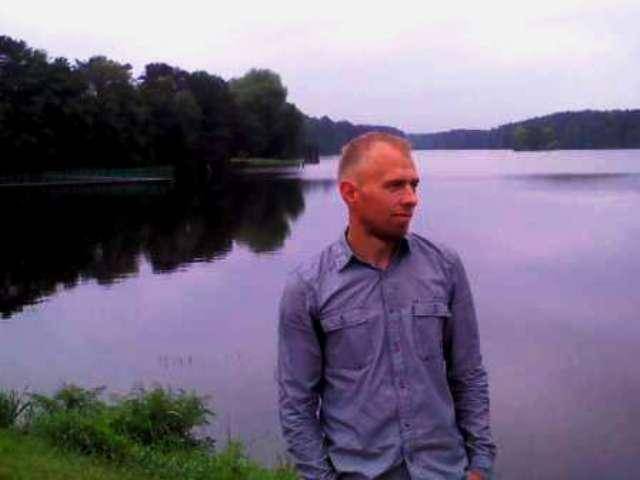 DSC00006.JPG - romi023