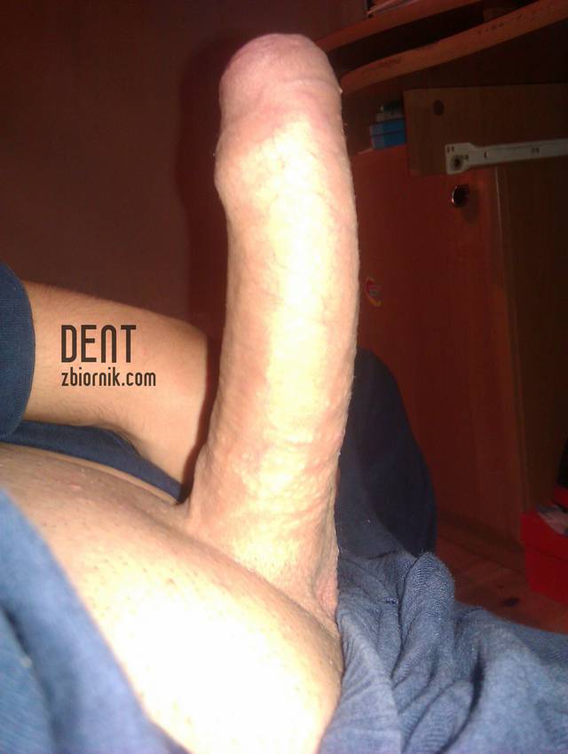 DenT