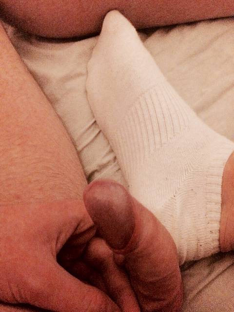 image.jpg - nonono1990