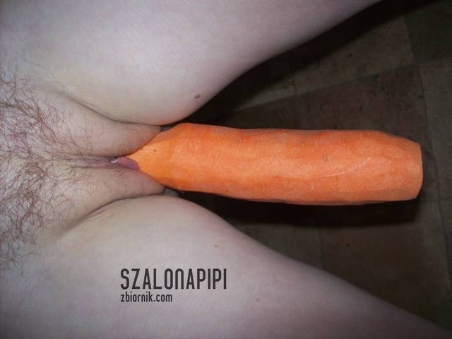 marcheweczka 1 - szalonapipi