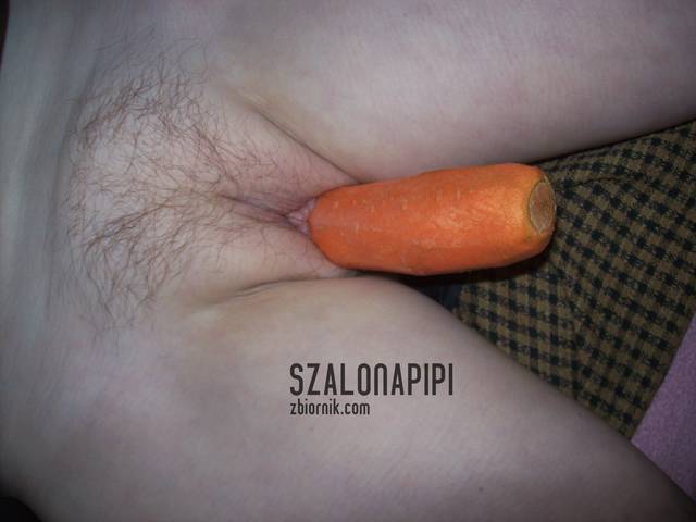 marcheweczka 2 - szalonapipi