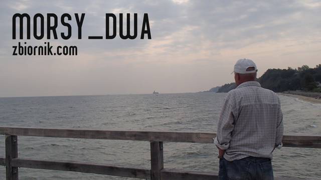 Torpedownia raz jeszcze - Morsy_dwa