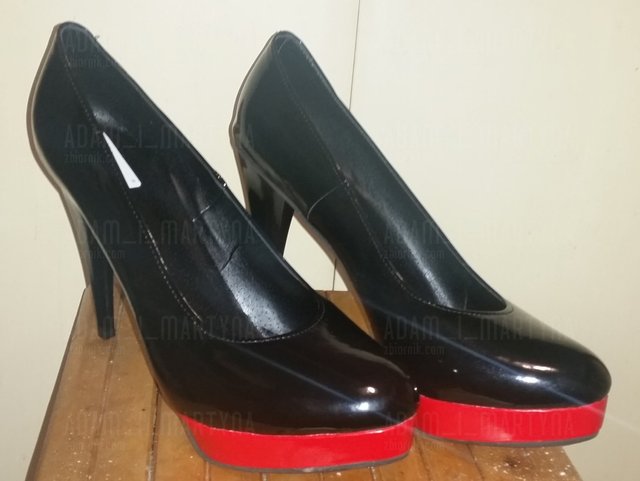 czekają na Martynę - Adam_i_Martyna