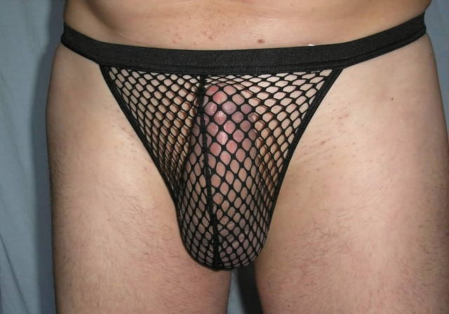 006-001.jpg - lukashtrans