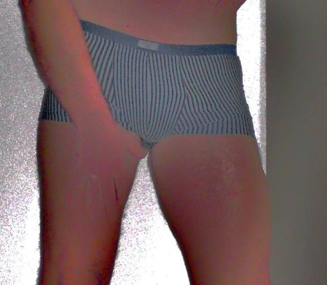 CIMG3503.JPG - Roky413