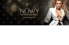 Nowy wymiar przyjemności!!! 