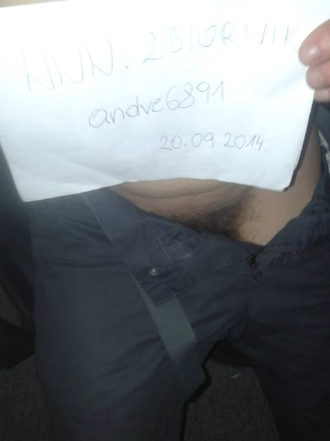 małe conieco.jpg - andre6891