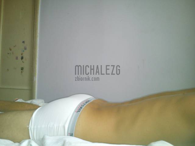 MichalEZG
