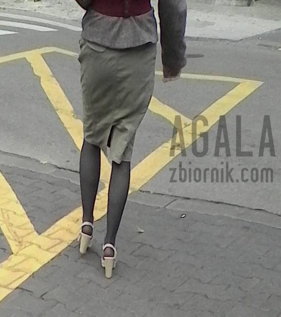 IMG_20140920_10v.jpg - AGALA