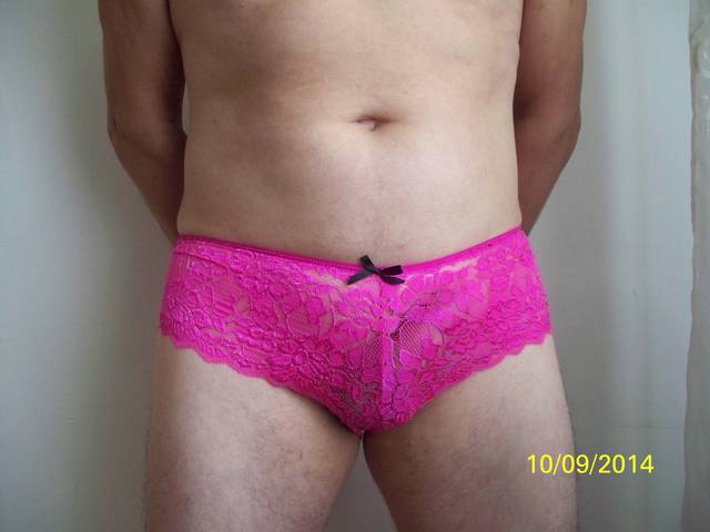 100_2294.JPG - foki00