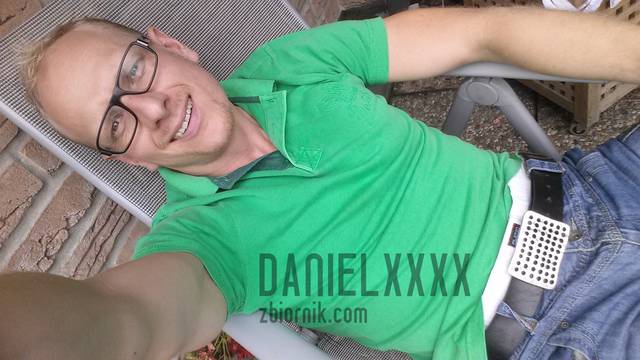 20140920_142327.jpg - DanielXXXX