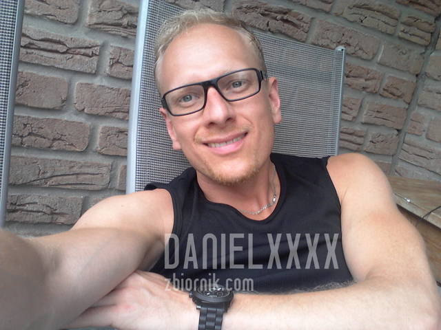 DanielXXXX