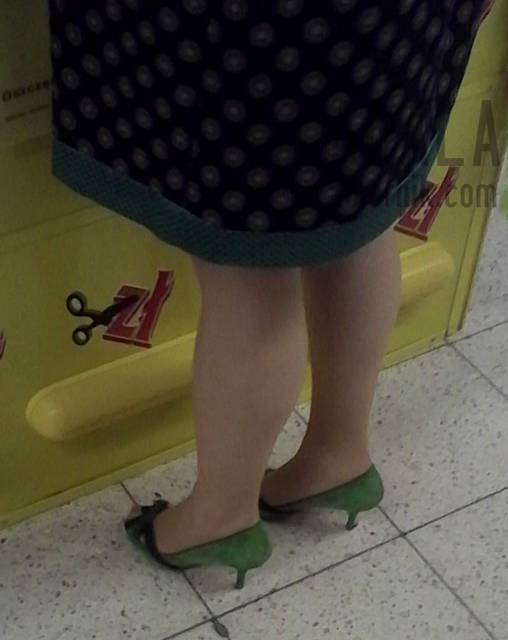 IMG_20140920_22kl.jpg - AGALA