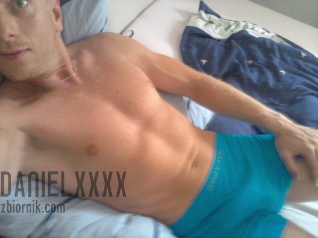 2014-06-13 09.32.13.jpg - DanielXXXX