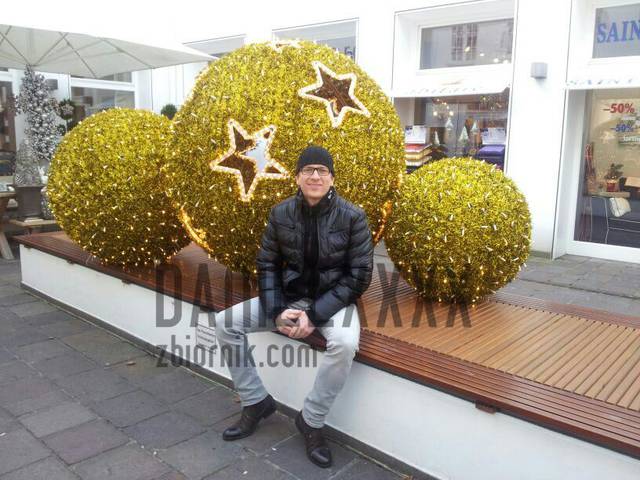 IMG-20131219-WA0007.jpg - DanielXXXX