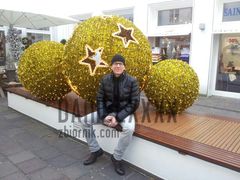 IMG-20131219-WA0007.jpg