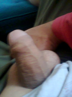 2014-09-21 14.32.11.jpg