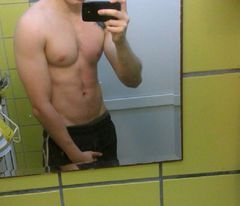 big_178cec88ee7721d24379c3a738982eee.jpg