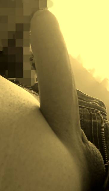 Lizaczek:) - onizakochani90