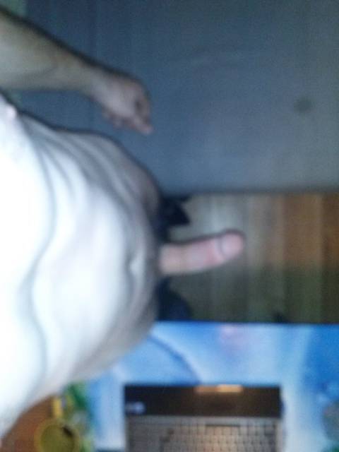 CAM00168.jpg - robal75