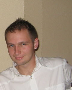 urodziny 014ggggg.jpg