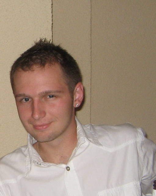 urodziny 014ggggg.jpg - kamilo_860517