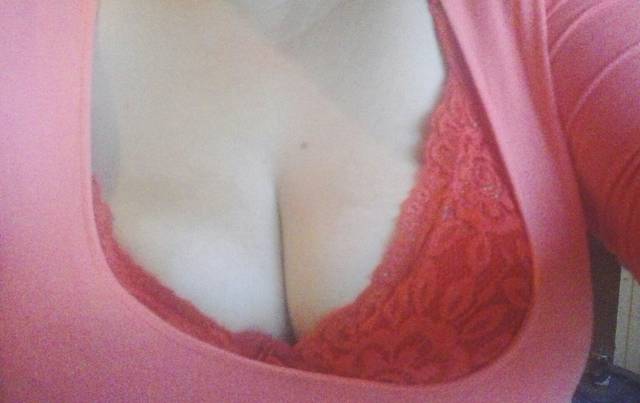 20140922_074135-1.jpg - koteczka33