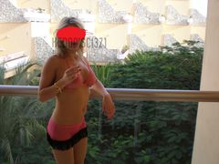 PC100065.JPG