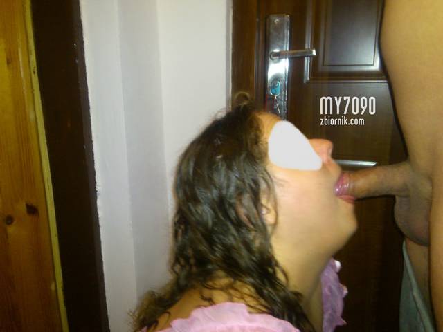 uwielbiam lodziki..... - my7090