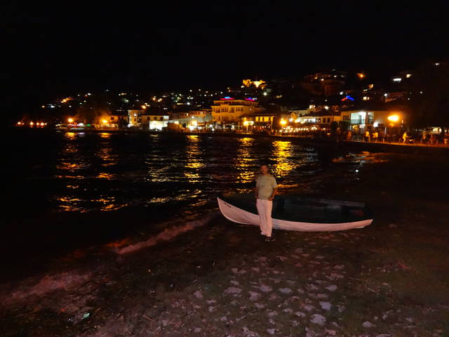 kto zgadnie gdzie? - SmakIntelektu