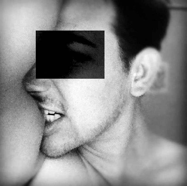 Insolitae