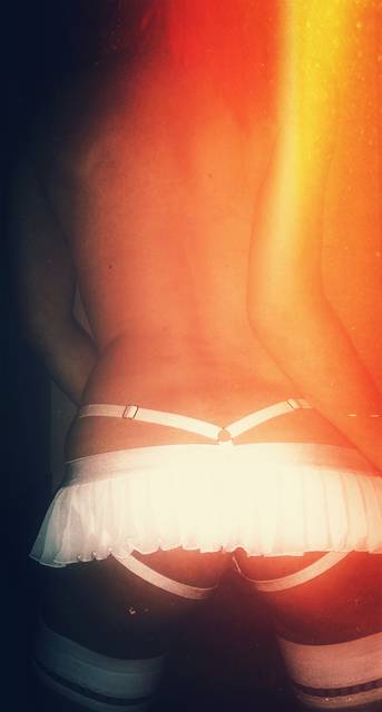 img_3.jpg - AliceAyres