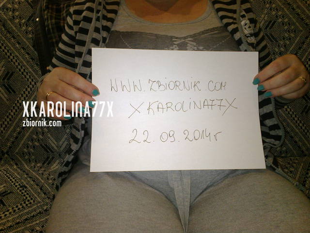 Zdjęcie0530.jpg - xkarolina77x